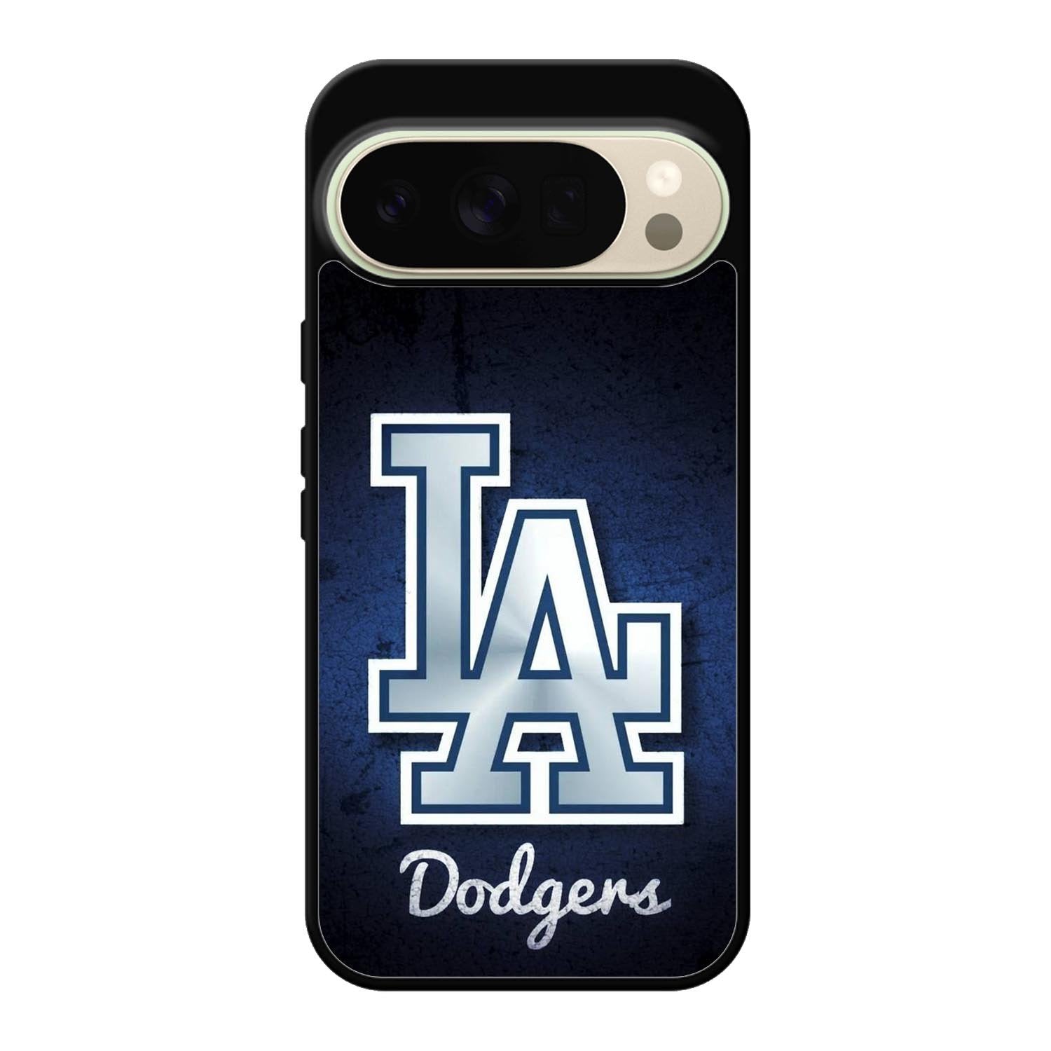 LA Dodgers 1st Google Pixel 10 Pro XL Case