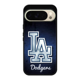 LA Dodgers 1st Google Pixel 10 Pro Case