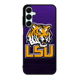 LSU Tigers icon Samsung Galaxy A16 Case OV4985