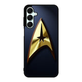 Star Trek 2nd Samsung Galaxy A16 Case OV7066