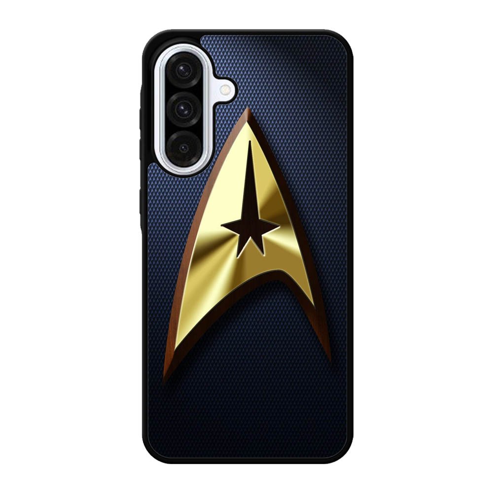 Star Trek 2nd Samsung Galaxy A56 Case OV2558
