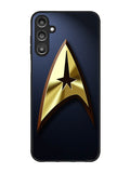 Star Trek 2nd Samsung Galaxy A14 5G Case