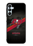 tampa bay buccaneers XSamsung Galaxy A15 5G Case OV0755