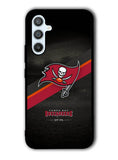 tampa bay buccaneers XSamsung Galaxy A54 5G Case OV0755