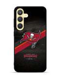 tampa bay buccaneers XSamsung Galaxy S25 5G Case OV0755