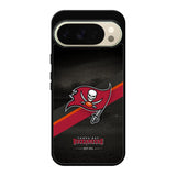 tampa bay buccaneers XGoogle Pixel 10 Pro XL Case QC0755
