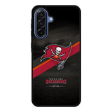 tampa bay buccaneers XSamsung Galaxy A17 Case QC0755
