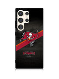 tampa bay buccaneers XSamsung Galaxy S23 Ultra 5G Case QC0755