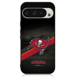 tampa bay buccaneers XGoogle Pixel 9 Pro XL Case OV0755
