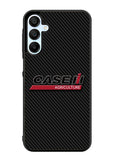 harvester case ih XSamsung Galaxy A15 5G Case OV0757
