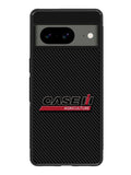 harvester case ih XGoogle Pixel 8 Case QC0757