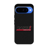 harvester case ih XGoogle Pixel 10 Case QC0757