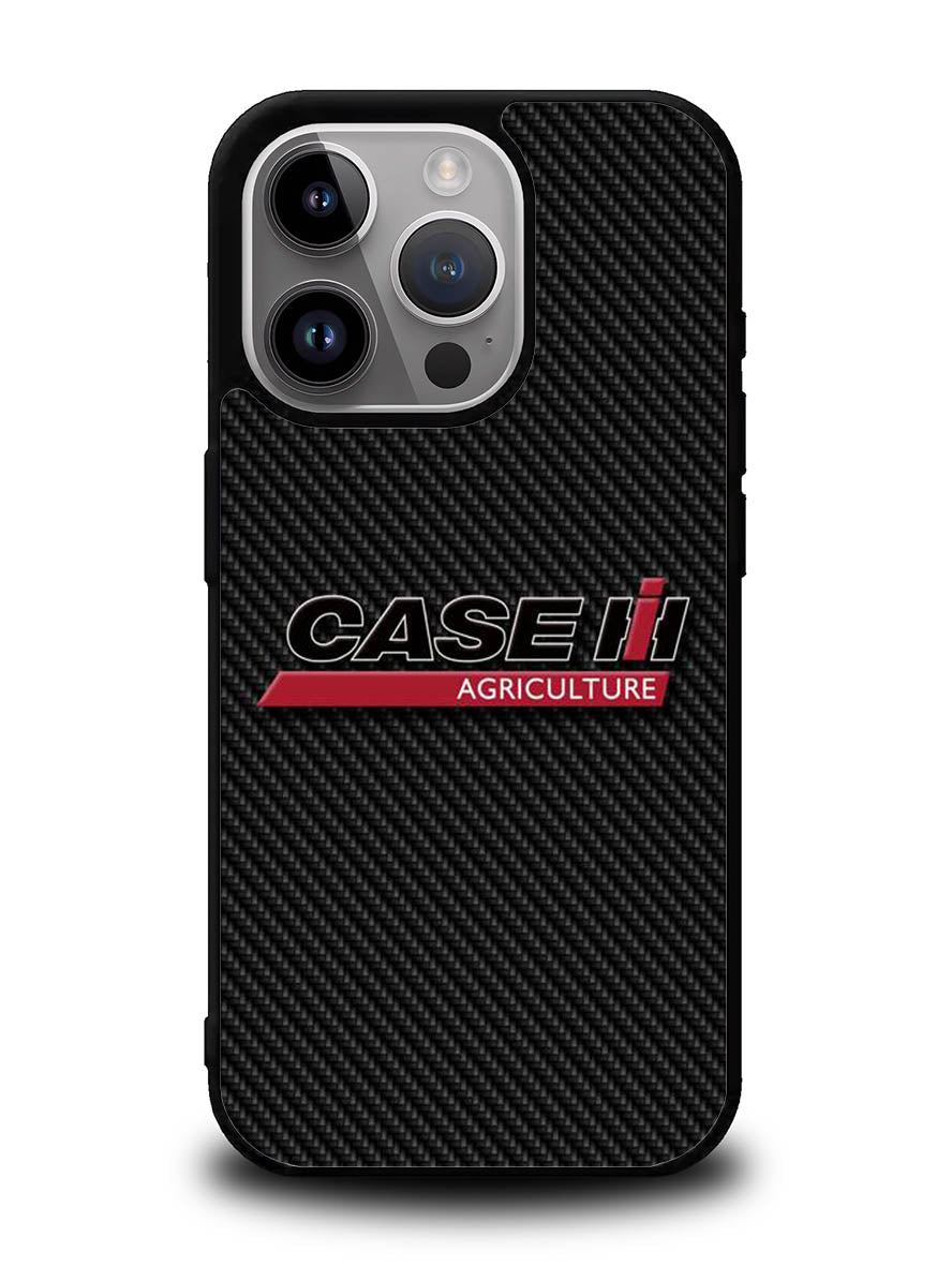harvester case ih XiPhone 15 Pro Max Case OV0757