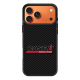 harvester case ih XiPhone 17 Pro Case QC0757