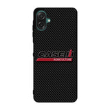 harvester case ih XSamsung Galaxy A07 Case QC0757