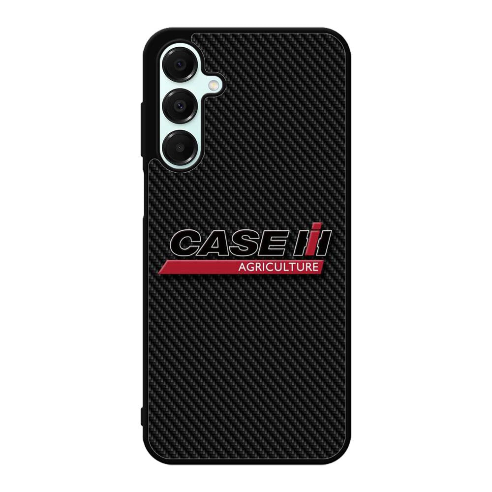 harvester case Samsung Galaxy A16 Case OV0757