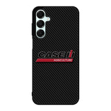 harvester case Samsung Galaxy A16 Case OV0757