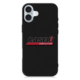 harvester case ih XiPhone 16 Case QC0757