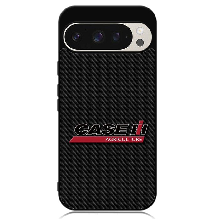 harvester case ih XGoogle Pixel 9 Pro XL Case OV0757