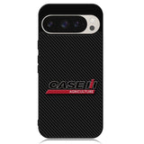 harvester case ih XGoogle Pixel 9 | Pixel 9 Pro Case OV0757