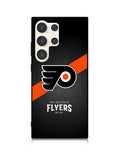 philadelphia flyers nhl XSamsung Galaxy S24 Ultra 5G Case OV0758