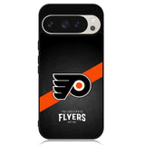 philadelphia flyers nhl XGoogle Pixel 9 Pro XL Case OV0758
