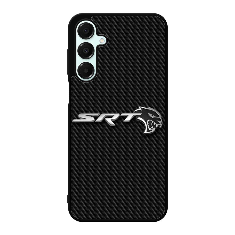 Dodge Hellcat SRT Samsung Galaxy A16 Case OV2384