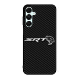 Dodge Hellcat SRT Samsung Galaxy A16 Case OV2384