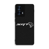 Dodge Hellcat SRT Motorola Moto G Power 5G 2024 Case OV1095