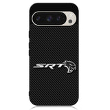 Dodge Hellcat SRT Google Pixel 9 | Pixel 9 Pro Case