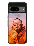 mac miller wallpaper Google Pixel 8 Case QC8157
