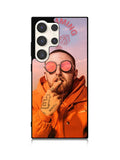mac miller wallpaper Samsung Galaxy S24 Ultra 5G Case OV8157