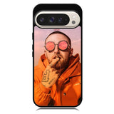 mac miller wallpaper Google Pixel 10 Pro XL Case OV8157