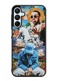 Mac Miller Samsung Galaxy A15 5G Case OV8158