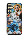 Mac Miller Samsung Galaxy S25 5G Case OV8158