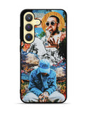 Mac Miller Samsung Galaxy S24 Plus 5G , Samsung Galaxy S24+ 5G Case OV8158