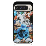 Mac Miller Google Pixel 10 Pro XL Case OV8158