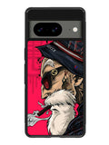 Hypebeast Dragon Ball Z Google Pixel 8A Case QC8241