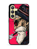 Hypebeast Dragon Ball Z Samsung Galaxy S23 FE 5G Case QC8241