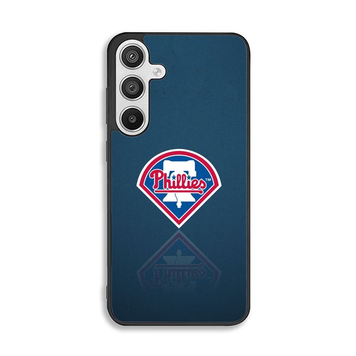 Philadelphia Phillies Samsung Galaxy A26 Case OV4231