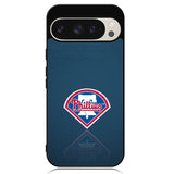 Philadelphia Phillies Google Pixel 9 | Pixel 9 Pro Case