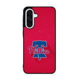 Phillies Logo Samsung Galaxy A36 Case OV3204