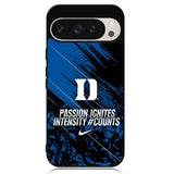 Duke University Google Pixel 9 | Pixel 9 Pro Case OV8374