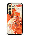 houston astros 4th Samsung Galaxy S24 Plus 5G , Samsung Galaxy S24+ 5G Case