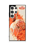 houston astros 4th Samsung Galaxy S24 Ultra 5G Case