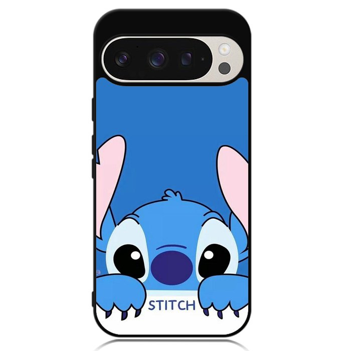 Lilo Stitch Google Pixel 9 Pro XL Case
