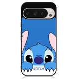 Lilo Stitch Google Pixel 9 | Pixel 9 Pro Case