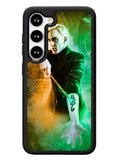 Draco Malfoy Samsung Galaxy S23 Plus 5G / Samsung Galaxy S23+ 5G Case