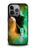 Draco Malfoy iPhone 15 Pro Case