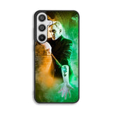 Draco Malfoy Samsung Galaxy A26 Case OV4081